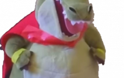 Death battle Thumbnails of mine