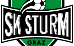 Sturm Graz Trainer