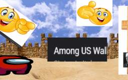 Architecture of the Middle Ages