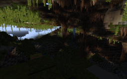 smash or pass h0neyhub