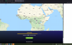 Galerii Liga 1 si Liga 2