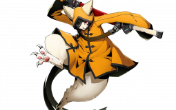 Poppu All-stars
