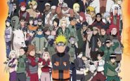 anime part 2