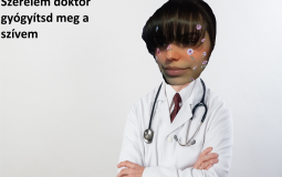 Zsófi udvarló tier list