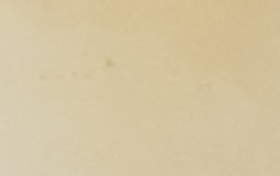 Smartest ppl in class