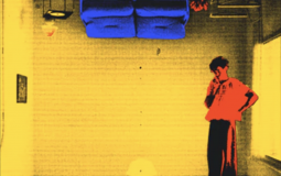 Harry Styles Official Discography