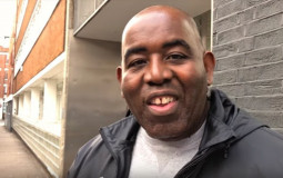 Robbie from Arsenal Fan TV dub memes