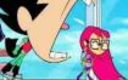 matthew stinks poopy