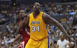 NBA all time players