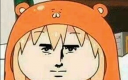 encounters champions