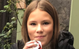 fdf
