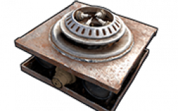 Rust
