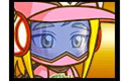 Power Pro Baseball Collab Ranking