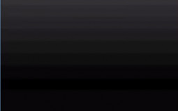 group chat
