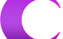 Katt Moon List