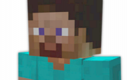 minecraft mobs adorability