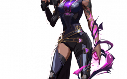 Reyna