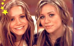 Olsen Twin Movies