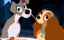 movie couple