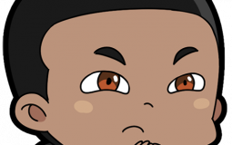 My Personal Streamer Tier List