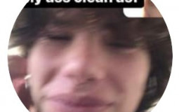 Roland's Goons' Heights