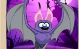 hero zero pets