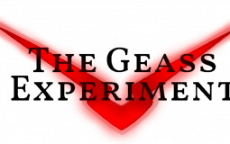 Geass Experiment