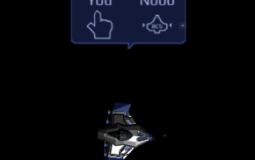 Starblast.io Ship Tier List