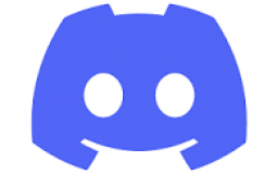 Discord members in my server