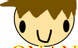 ONAN game tier list