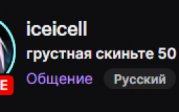 iceicell viewers