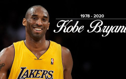 Best NBA players of all time