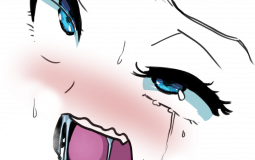 ultimate ###### tier list