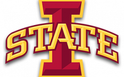 ISU Buildings