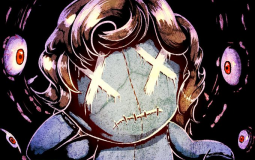 Synergy's Combat Patrol Box Tierlist