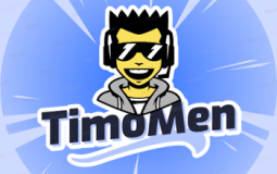 Programming Languages