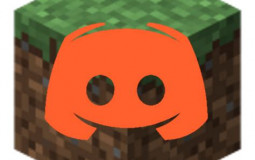 Hermits