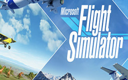 FlightSim Devs Tear List