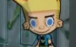 pixilart users i can beat in a fight