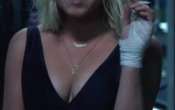 Clarke Ships tier list