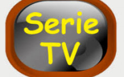 Serie tv