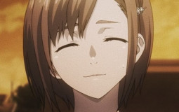 My Waifu Tier List