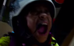 Thirst Trap Tier List