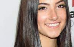 marz's youtuber list