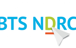 NDRC