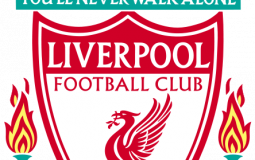 Liverpool Players 19/20