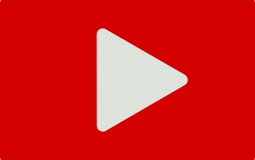 youtube fr
