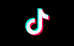 tiktok trends 2020