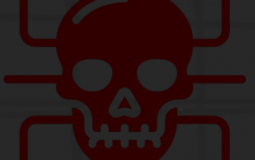 Counter Blox Remastered Weapons for Juggernaut Gamemode