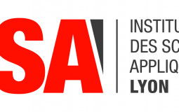 Départs INSA